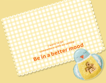 https://fulmo-img-server.com/syokunocanvas/1787807932109_tiwonsak_c9us294e.png