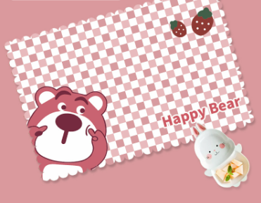 https://fulmo-img-server.com/syokunocanvas/1787807932605_b73d06cn_wdfpjohd.png