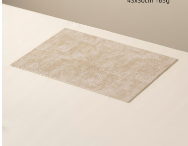 https://fulmo-img-server.com/syokunocanvas/1787809810742_0ahgvuoz_0ygt2hqe.png