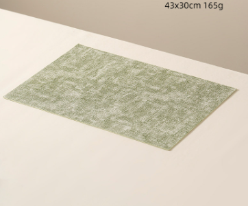 https://fulmo-img-server.com/syokunocanvas/1787809811059_3tfo025l_irr86pur.png