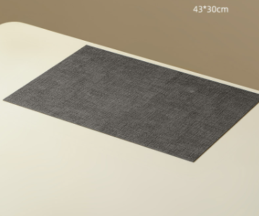 https://fulmo-img-server.com/syokunocanvas/1787809812925_x09dn5zc_7g0imekl.png