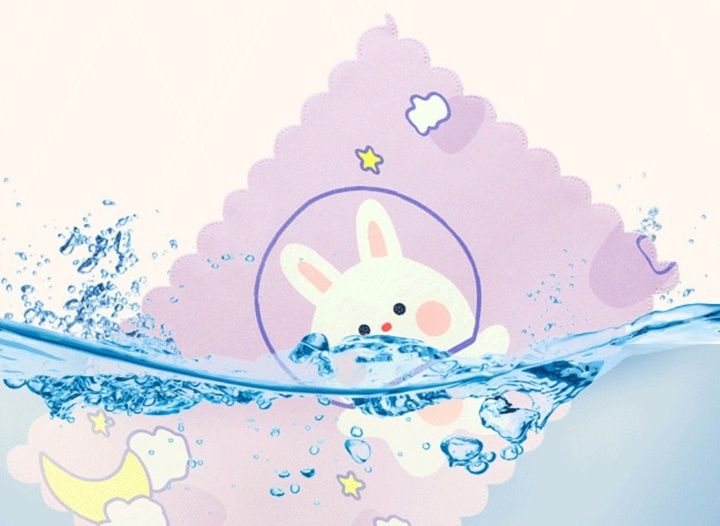 https://fulmo-img-server.com/syokunocanvas/1787971427545_jo336qzr_dl5l24fu.jpeg