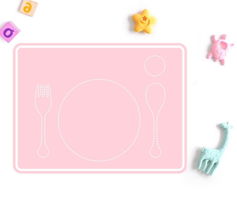 https://fulmo-img-server.com/syokunocanvas/1787972552899_vcqsvfo8_ynst14d3.jpeg