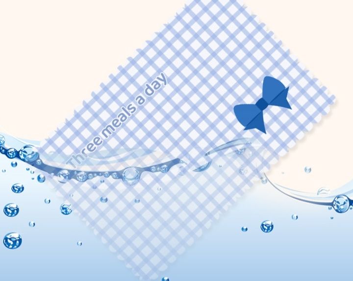 https://fulmo-img-server.com/syokunocanvas/1788150656195_fs43dri4_0uld2adw.jpeg