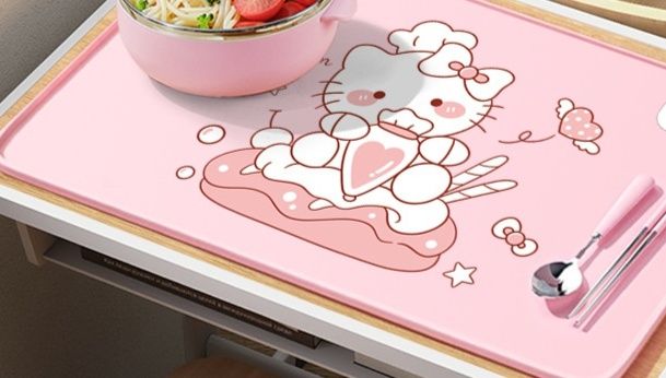 https://fulmo-img-server.com/syokunocanvas/1791346133068_vg21anrq_jp43db2n.jpeg