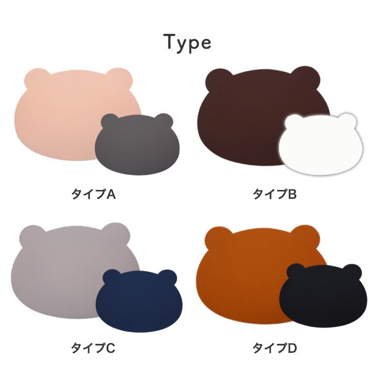 https://fulmo-img-server.com/syokunocanvas/1ad3aa50-b852-455f-80b4-733267a18917.jpg
