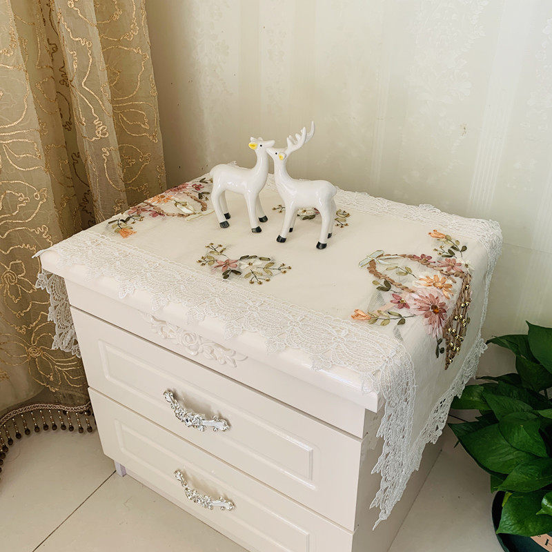 https://fulmo-img-server.com/syokunocanvas/2509125d-5d51-4808-a94f-fd40aacfc293.jpg