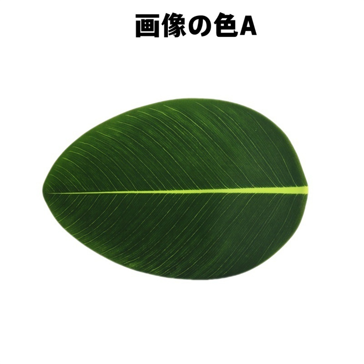https://fulmo-img-server.com/syokunocanvas/257c2442-4bc0-430d-8f93-b9be9ac64c2b.jpg