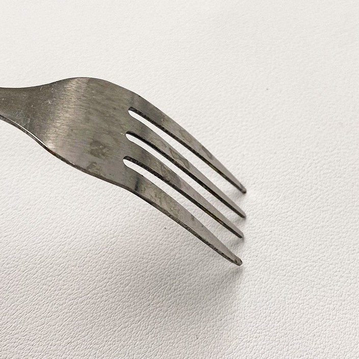 https://fulmo-img-server.com/syokunocanvas/25cfb558-e897-42e5-ae36-5099ccda0640.jpg