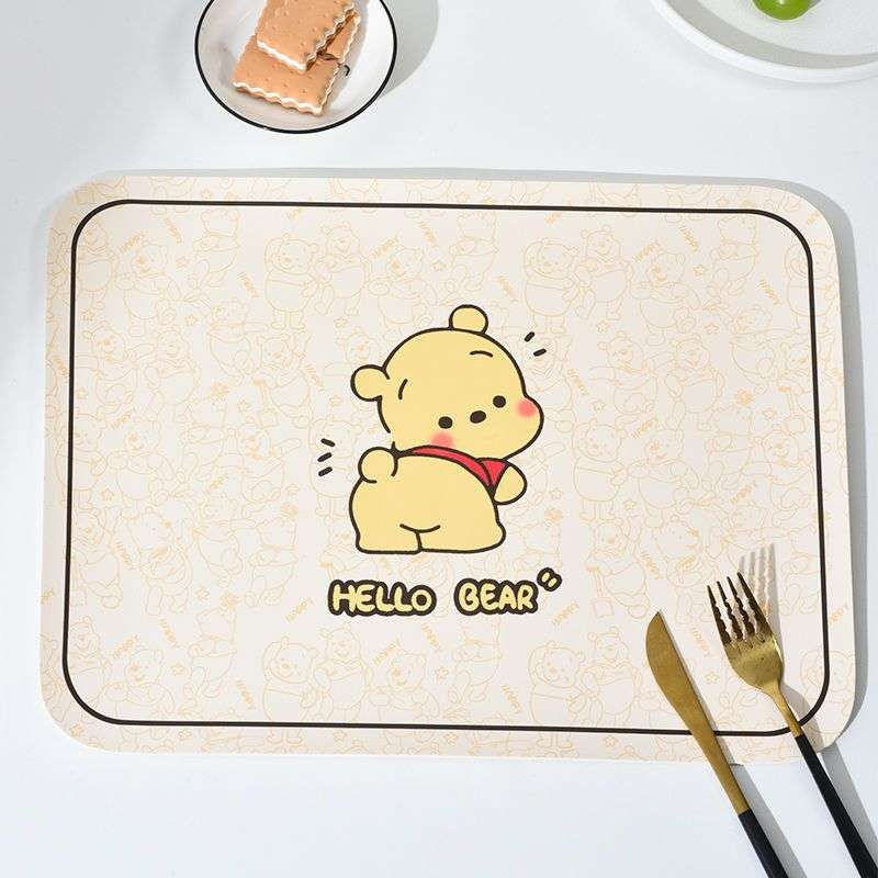 https://fulmo-img-server.com/syokunocanvas/2a0296ab0763472abf01f5c54499c291.jepg