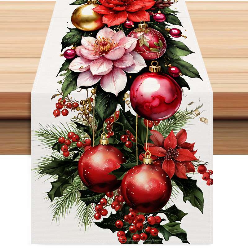 https://fulmo-img-server.com/syokunocanvas/3591694b15004092ae70c12687e34da3.jepg