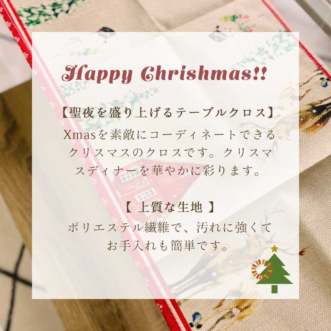 https://fulmo-img-server.com/syokunocanvas/3b41e229-7203-4b96-8ad1-bb1342a1825f.jpg