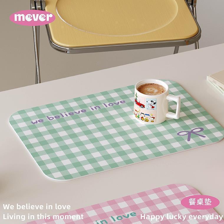 https://fulmo-img-server.com/syokunocanvas/42eb735a-e236-4a3e-9703-1e83d8861696.jpg