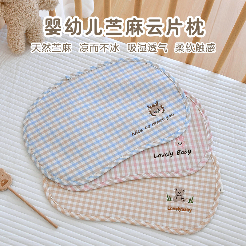 https://fulmo-img-server.com/syokunocanvas/455d2eff-582c-48f3-859b-49733039addc.jpg