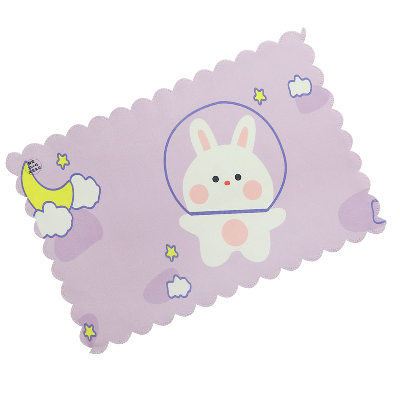 https://fulmo-img-server.com/syokunocanvas/4976a3ed-e55f-4fbe-b68f-cd233334a536.jpg