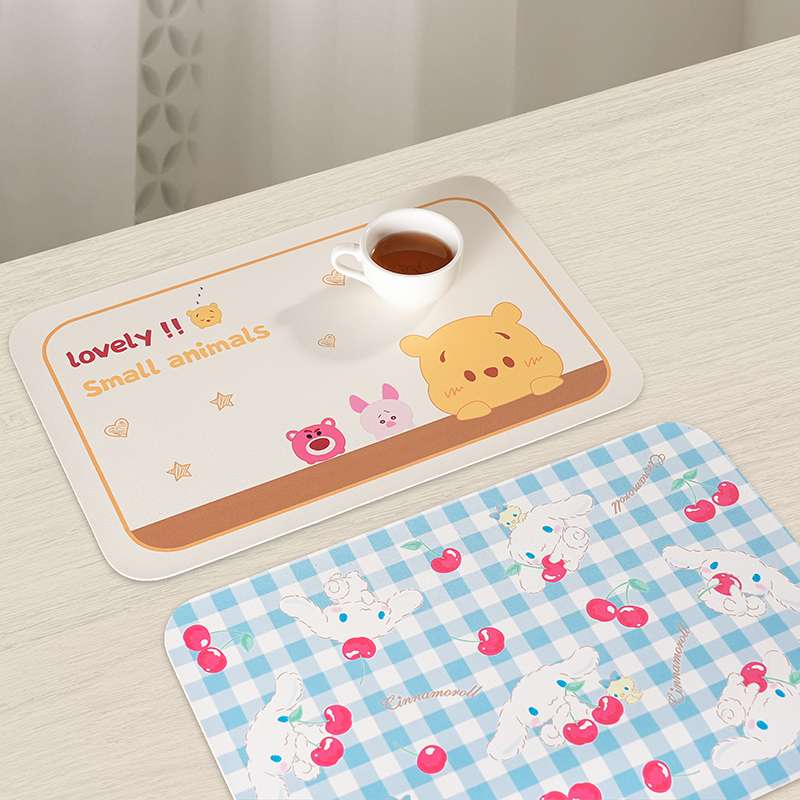 商品なくなってた