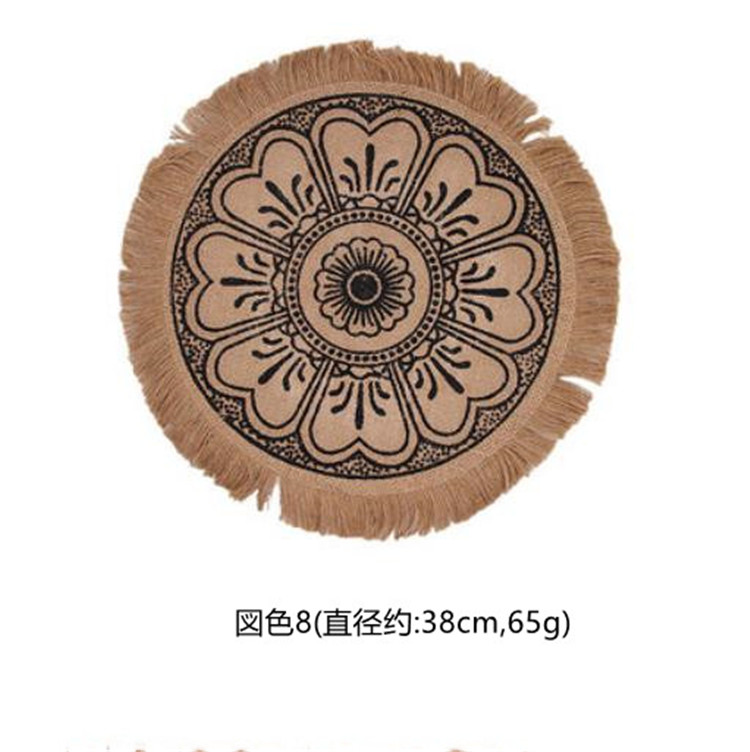 https://fulmo-img-server.com/syokunocanvas/54b2cd0b-1623-4727-b86c-3f73fbed4f65.jpg