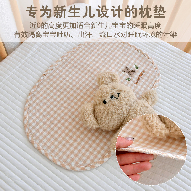 https://fulmo-img-server.com/syokunocanvas/55b4b3b3-f94c-4706-a586-8fd5f6b50707.jpg