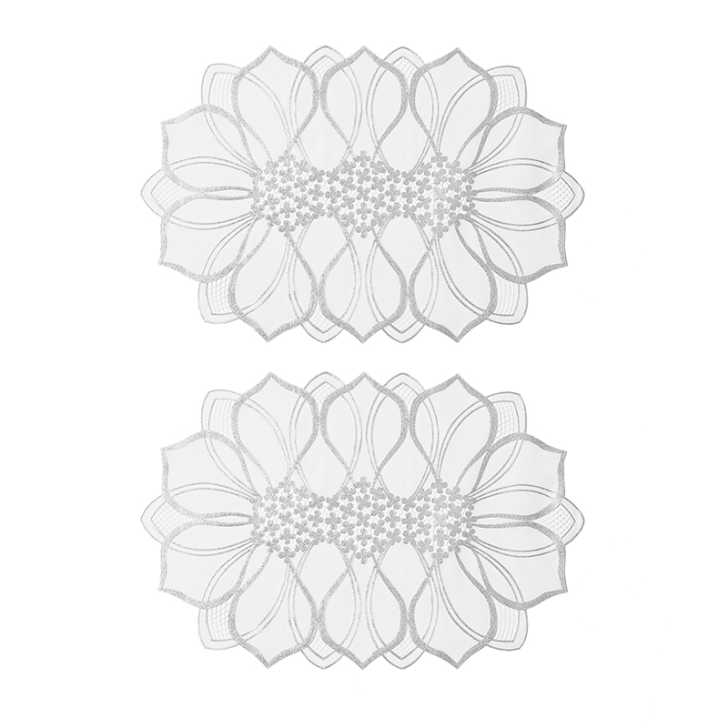 https://fulmo-img-server.com/syokunocanvas/561d4692-9036-4bbf-b3b0-8058f6b7a28b.jpg