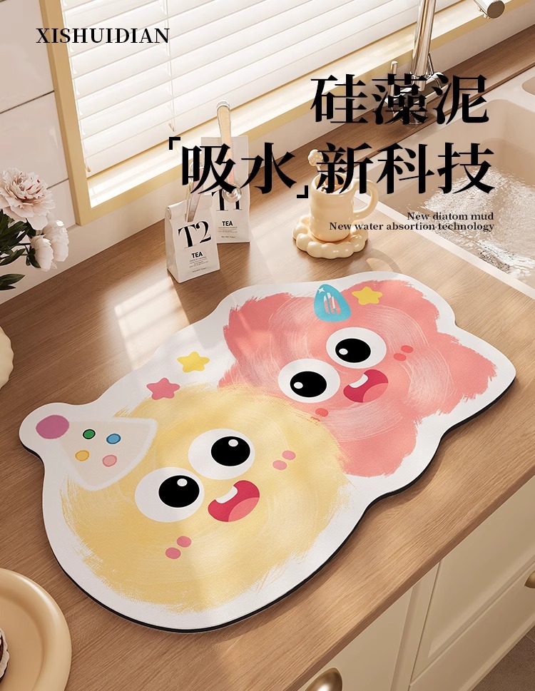 https://fulmo-img-server.com/syokunocanvas/569e5efd-c659-4228-b707-ff046565927f.jpg