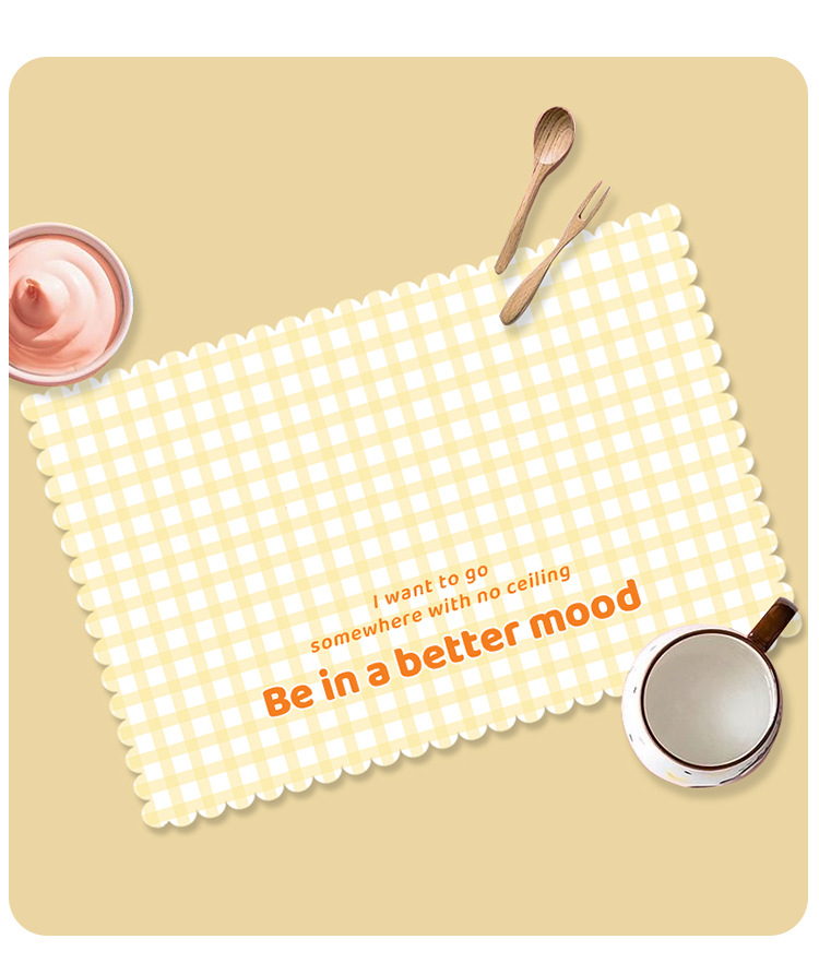 https://fulmo-img-server.com/syokunocanvas/603f7817-0e15-4c1d-b293-62ab175e22bf.jpg