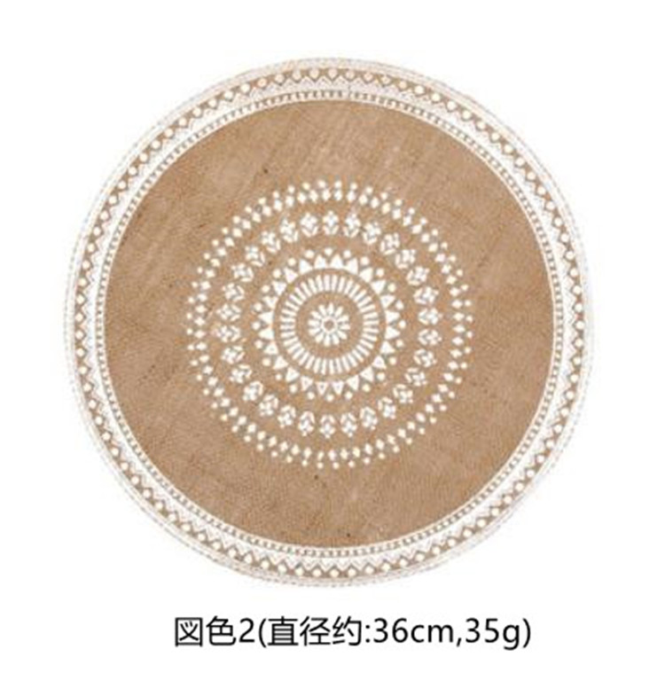 https://fulmo-img-server.com/syokunocanvas/6395d13a-0b73-47ad-a74e-5e8f9e4e610c.jpg