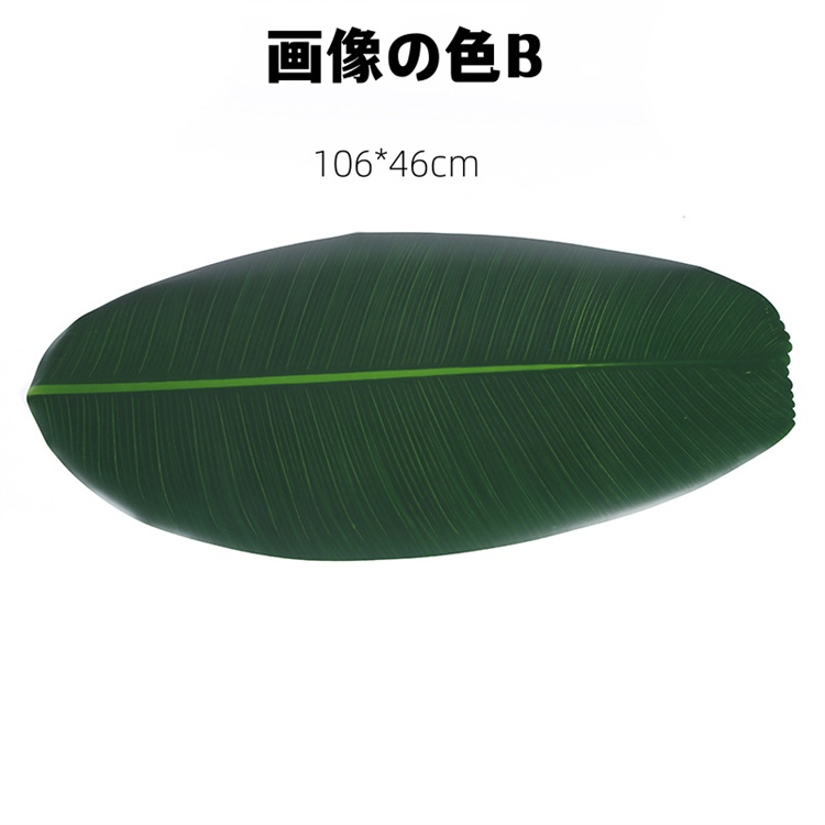 https://fulmo-img-server.com/syokunocanvas/65562ad3-c4e5-4e90-9c3b-e29d240d3a8f.jpg