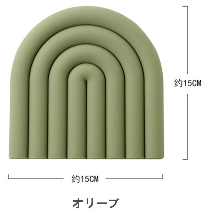 https://fulmo-img-server.com/syokunocanvas/66328af6-6340-4f39-8cbb-72b5ed9e9a6a.jpg