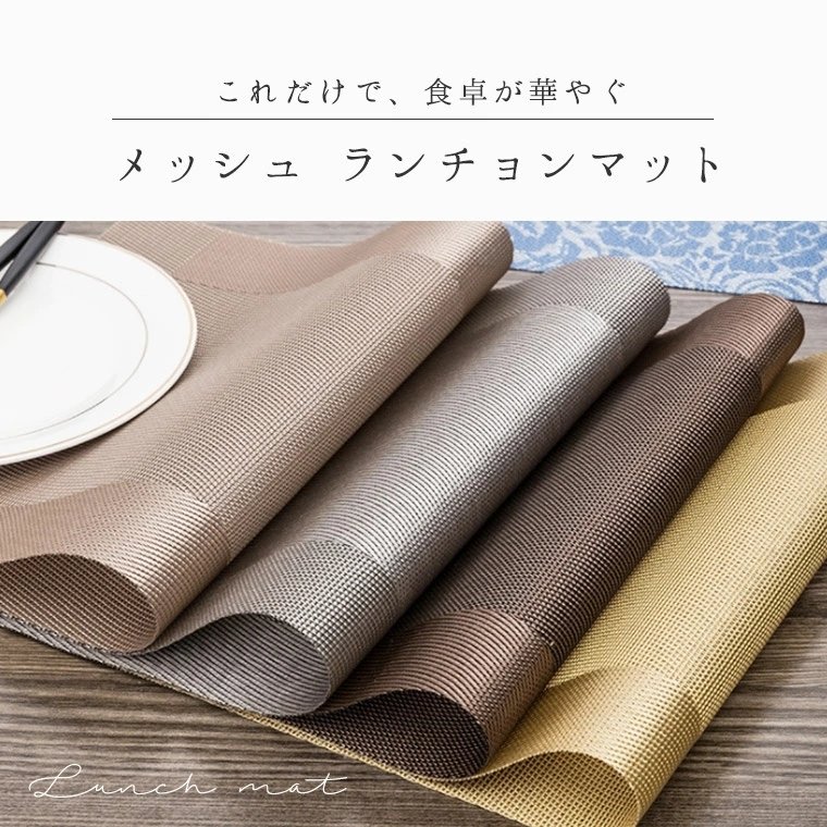 https://fulmo-img-server.com/syokunocanvas/67a25cb4-8670-4a1c-bfc7-515603bcb4ff.jpg