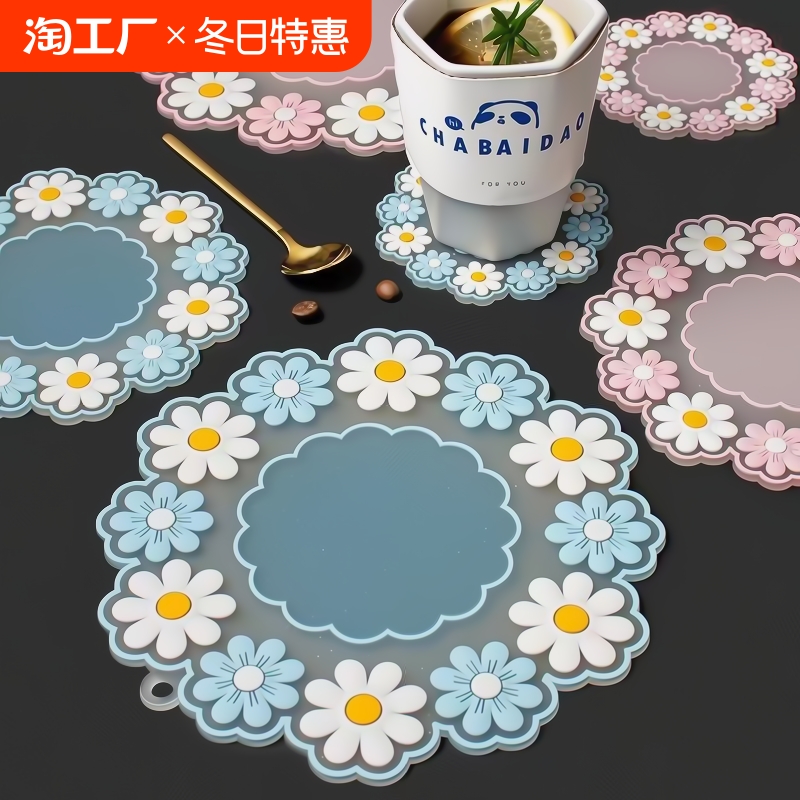 https://fulmo-img-server.com/syokunocanvas/67c8bc8d-4d97-4da8-809b-6b1fc2889302.jpg