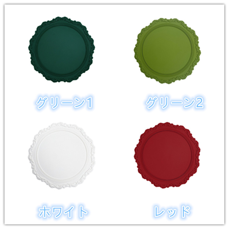 https://fulmo-img-server.com/syokunocanvas/734b7f43-304e-4cdc-8274-79d8cb8f8704.jpg