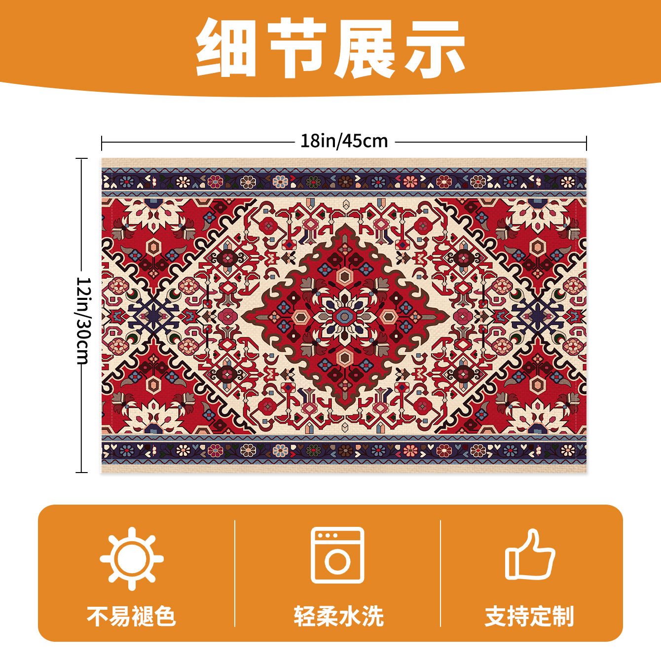 https://fulmo-img-server.com/syokunocanvas/75640baa-c757-4730-8073-7522791b7993.jpg