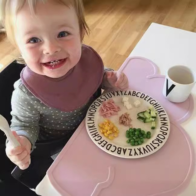 https://fulmo-img-server.com/syokunocanvas/79756408-f556-433a-a358-54730147329f.jpg