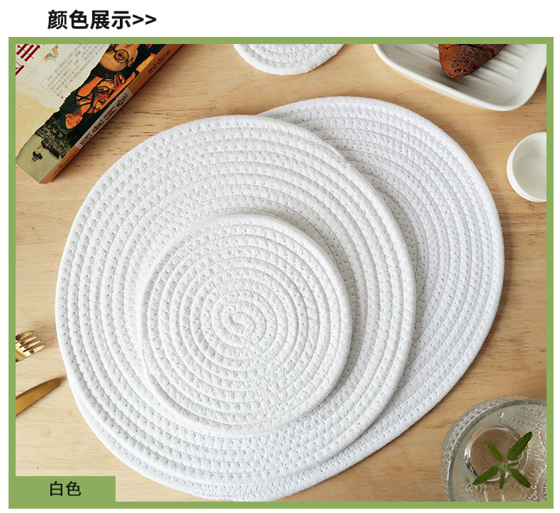 https://fulmo-img-server.com/syokunocanvas/7bcc178d-5230-4b2a-9559-b56f4e3a39eb.jpg