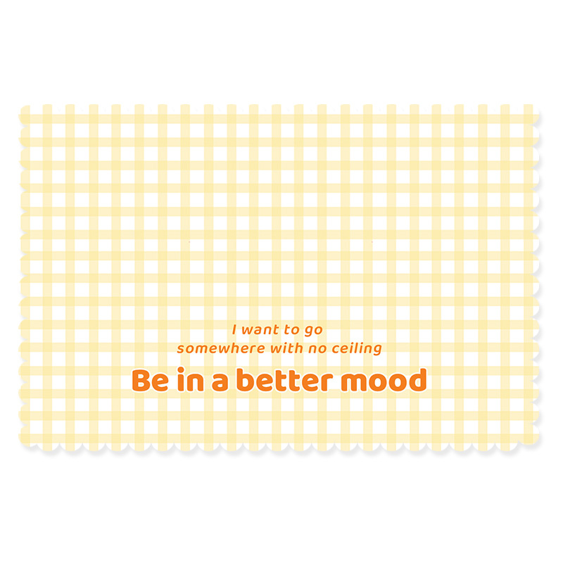 https://fulmo-img-server.com/syokunocanvas/7c1b426d-399e-4269-90d3-6a27fbca810f.jpg