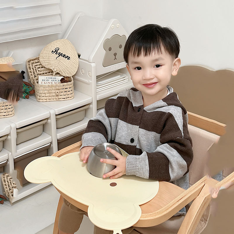 https://fulmo-img-server.com/syokunocanvas/8007f5b0-f1e6-4dea-807b-4365770d6e63.jpg