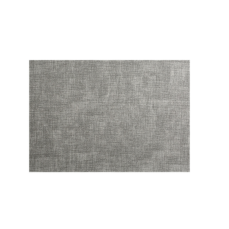 上質織り目調合皮ランチョンマット