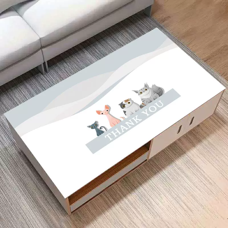 https://fulmo-img-server.com/syokunocanvas/8ba3d67cd1c59b0101e509819343795b.webp