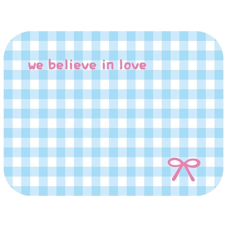 https://fulmo-img-server.com/syokunocanvas/8fd94c34-0aa9-4ffa-9fe7-a4dbfc693901.jpg