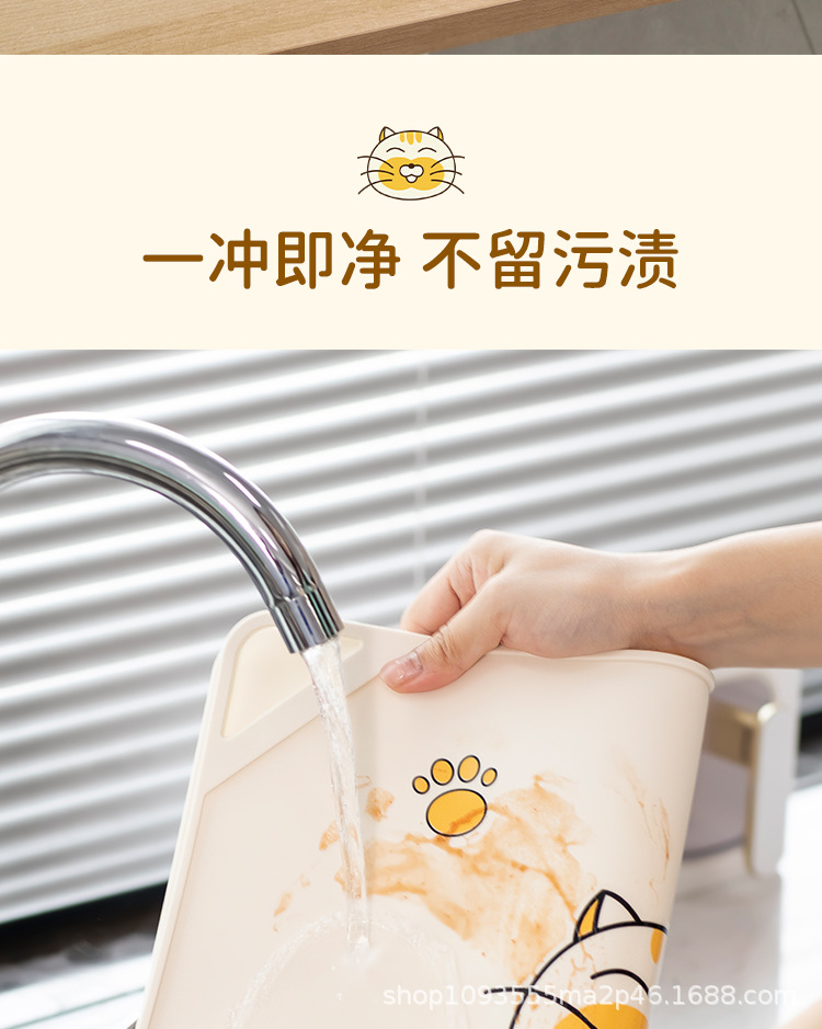 https://fulmo-img-server.com/syokunocanvas/92dcdc13-e5f8-4593-b139-50d84f0c9f8e.jpg