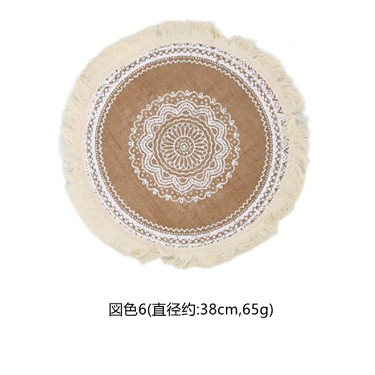 https://fulmo-img-server.com/syokunocanvas/9742e87a-f1f1-4d3e-8dcd-e9101415598c.jpg