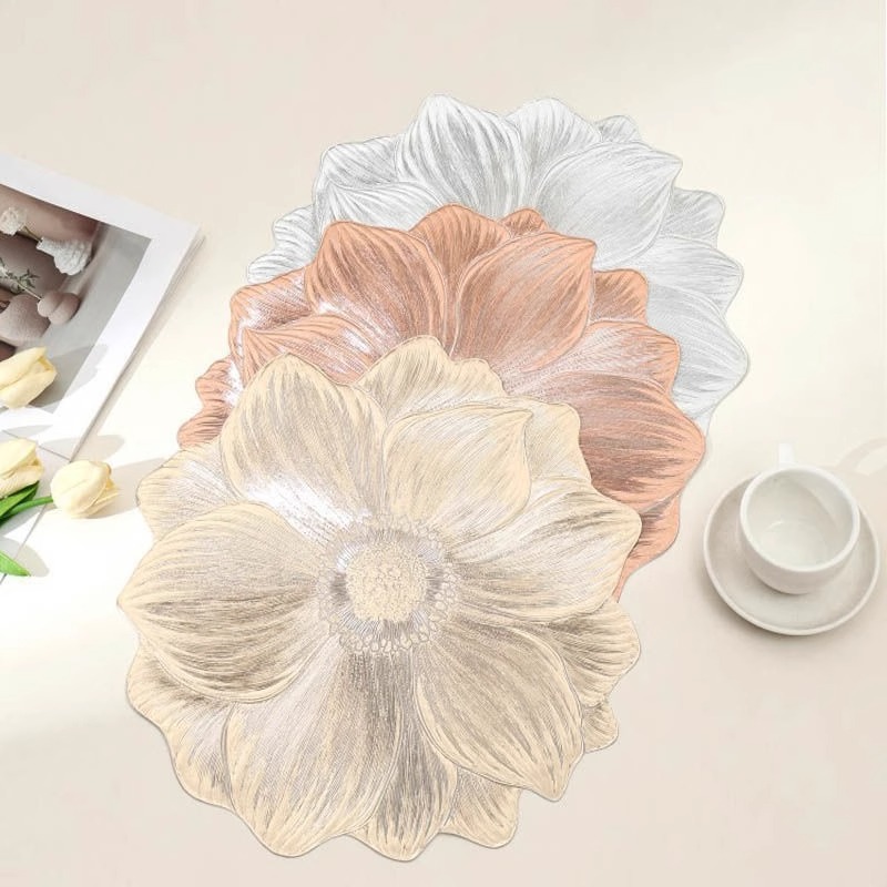 https://fulmo-img-server.com/syokunocanvas/9a22a350-5e40-4cfe-ae61-2e8ae9674862.jpg