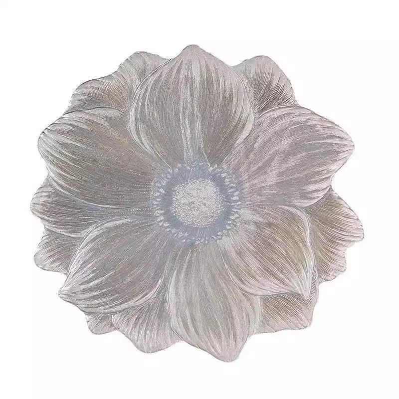 https://fulmo-img-server.com/syokunocanvas/9a91ff6e-e81b-40d0-8d0a-caba5256f51e.jpg