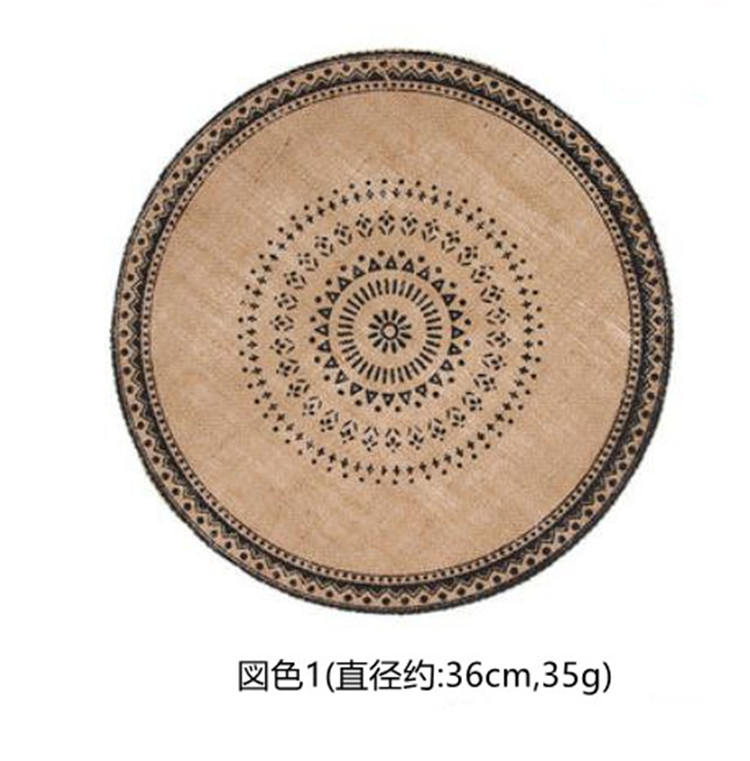 https://fulmo-img-server.com/syokunocanvas/9daceeca-b205-4df8-a8f3-05561ba5967b.jpg