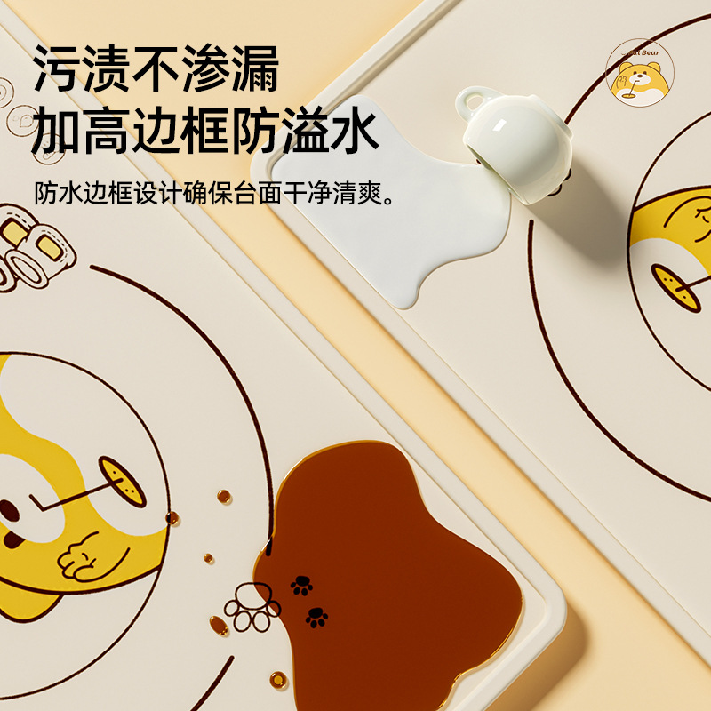 https://fulmo-img-server.com/syokunocanvas/a05d7af0-6f85-49b6-8539-77bfea1164d2.jpg
