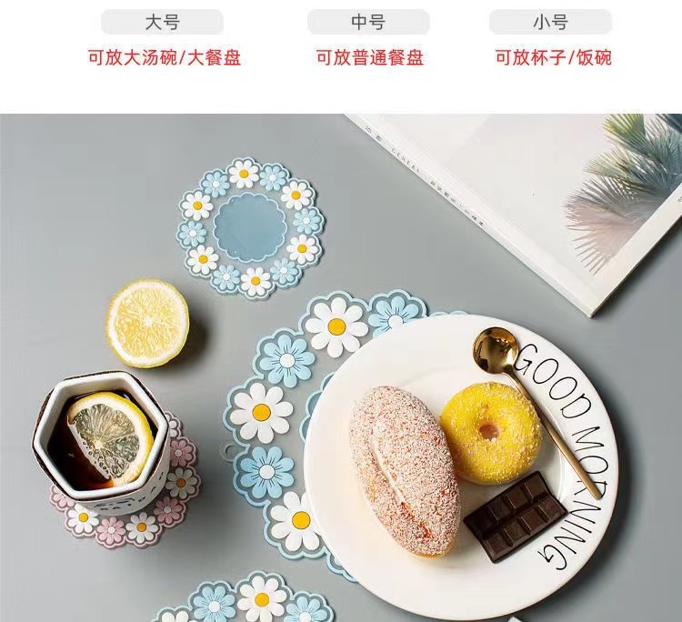 https://fulmo-img-server.com/syokunocanvas/a1539493-02c7-4ad1-89ef-0c141b2e2ba9.jpg