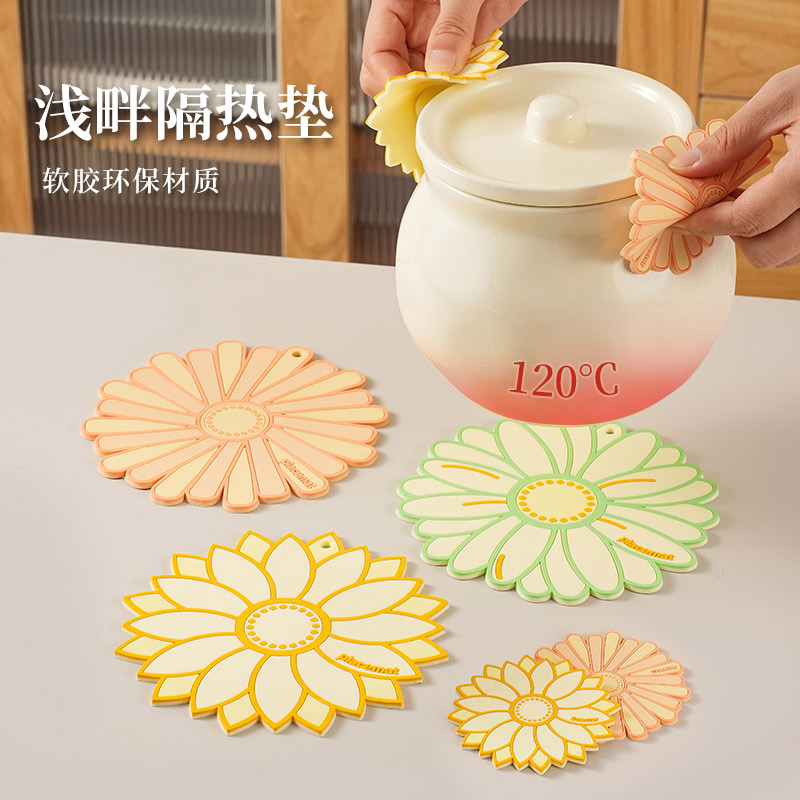 https://fulmo-img-server.com/syokunocanvas/a5316a2e-375a-4f87-969f-29f4dde43130.jpg