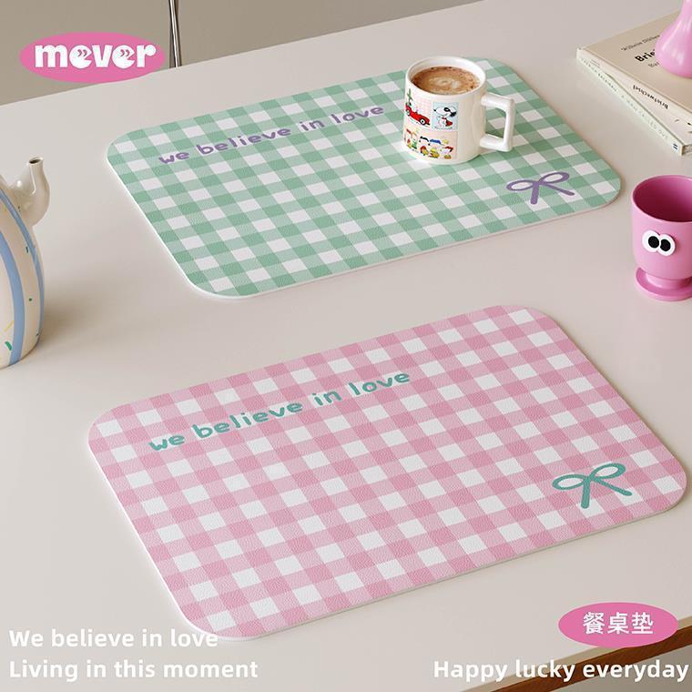 https://fulmo-img-server.com/syokunocanvas/a65eba62-e068-4b9e-83d3-43da289996df.jpg
