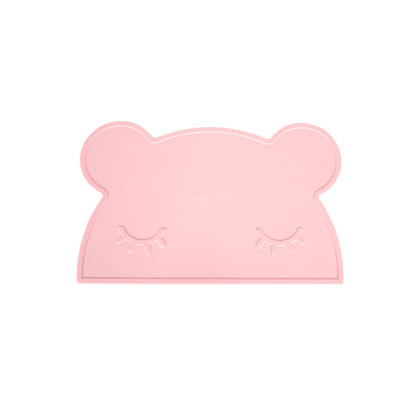 https://fulmo-img-server.com/syokunocanvas/ac957cdf-fa22-44b6-a1d7-277f985348fa.jpg