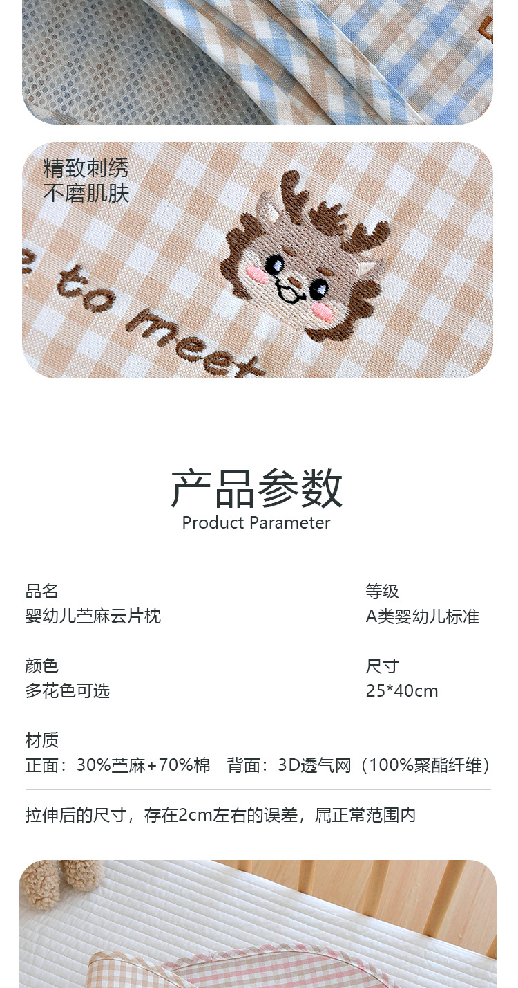 https://fulmo-img-server.com/syokunocanvas/b049d240-2666-4eec-9a9e-bb723b2e19c4.jpg